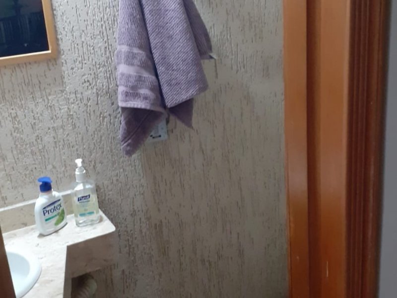 Casa de condomínio à venda Bairro do Maranhao com 89m² e 2 quartos por R$ 380.000 - 1865810142-whatsapp-image-2021-07-13-at-20.jpeg