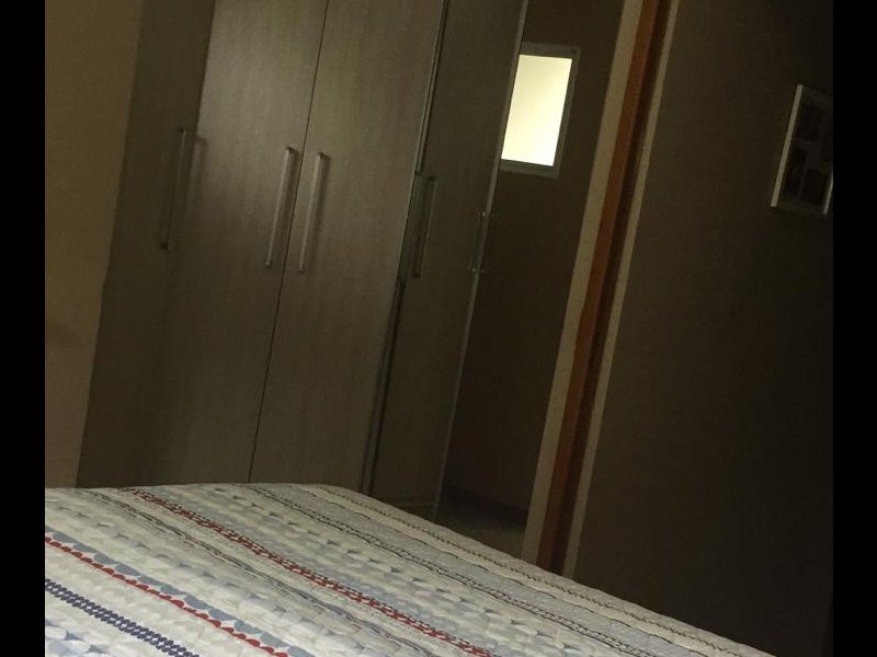 Casa de condomínio à venda Bairro do Maranhao com 89m² e 2 quartos por R$ 380.000 - 1938925350-whatsapp-image-2021-07-13-at-20.jpeg