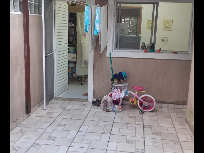 Casa de condomínio à venda Bairro do Maranhao com 89m² e 2 quartos por R$ 380.000 - 2012781425-whatsapp-image-2021-07-13-at-20.jpeg