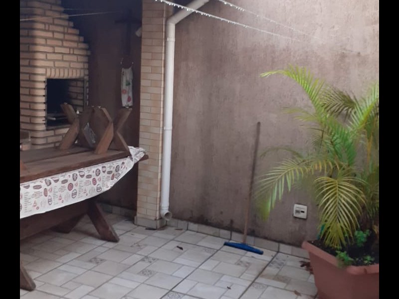 Casa de condomínio à venda Bairro do Maranhao com 89m² e 2 quartos por R$ 380.000 - 277195413-whatsapp-image-2021-07-13-at-20.jpeg