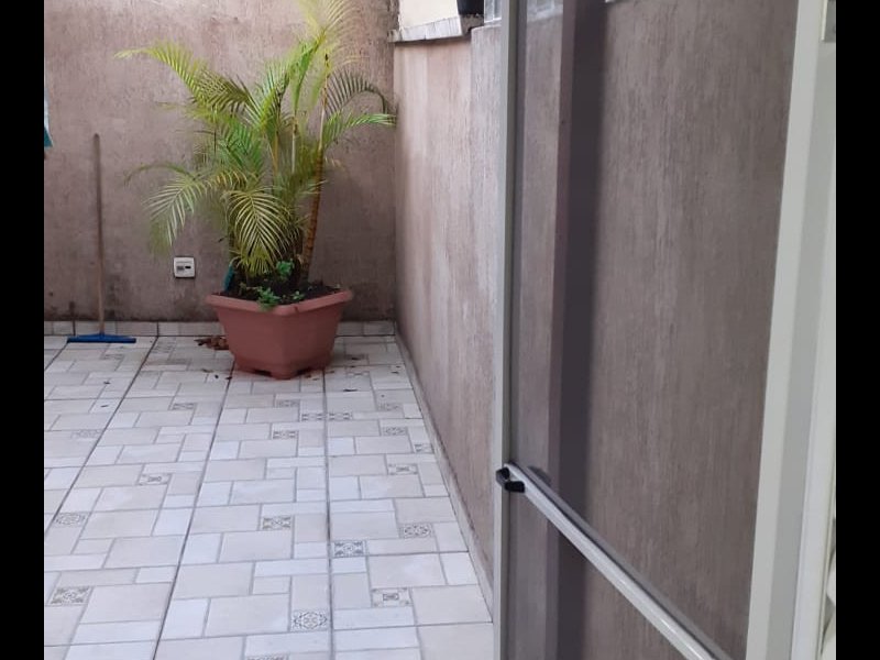 Casa de condomínio à venda Bairro do Maranhao com 89m² e 2 quartos por R$ 380.000 - 380694208-whatsapp-image-2021-07-13-at-20.jpeg
