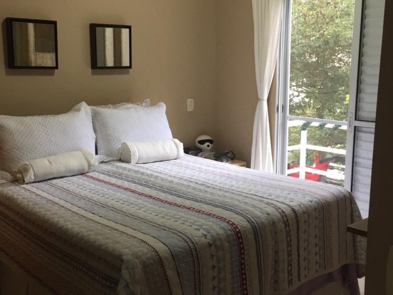 Casa de condomínio à venda Bairro do Maranhao com 89m² e 2 quartos por R$ 380.000 - 49527535-whatsapp-image-2021-07-13-at-20.jpeg