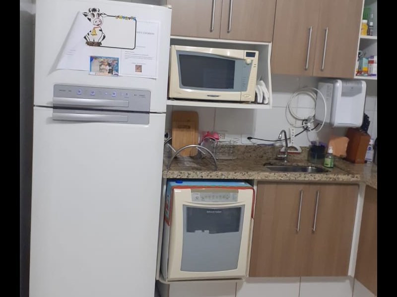 Casa de condomínio à venda Bairro do Maranhao com 89m² e 2 quartos por R$ 380.000 - 52866010-whatsapp-image-2021-07-13-at-20.jpeg