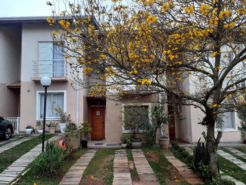 Casa de condomínio à venda Bairro do Maranhao com 89m² e 2 quartos por R$ 380.000 - 576372954-whatsapp-image-2021-09-06-at-10.jpeg