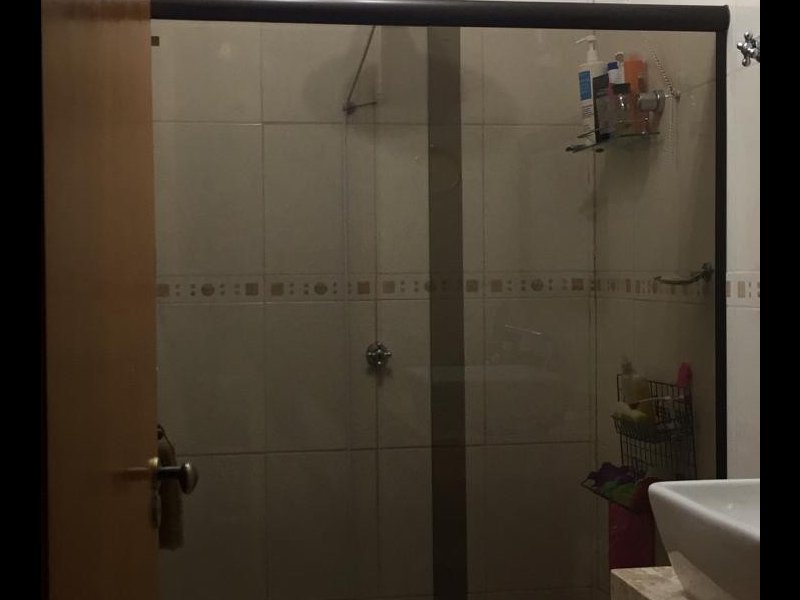 Casa de condomínio à venda Bairro do Maranhao com 89m² e 2 quartos por R$ 380.000 - 718779850-whatsapp-image-2021-07-13-at-20.jpeg