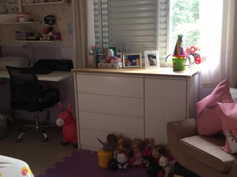 Casa de condomínio à venda Bairro do Maranhao com 89m² e 2 quartos por R$ 380.000 - 918653532-whatsapp-image-2021-07-13-at-20.jpeg