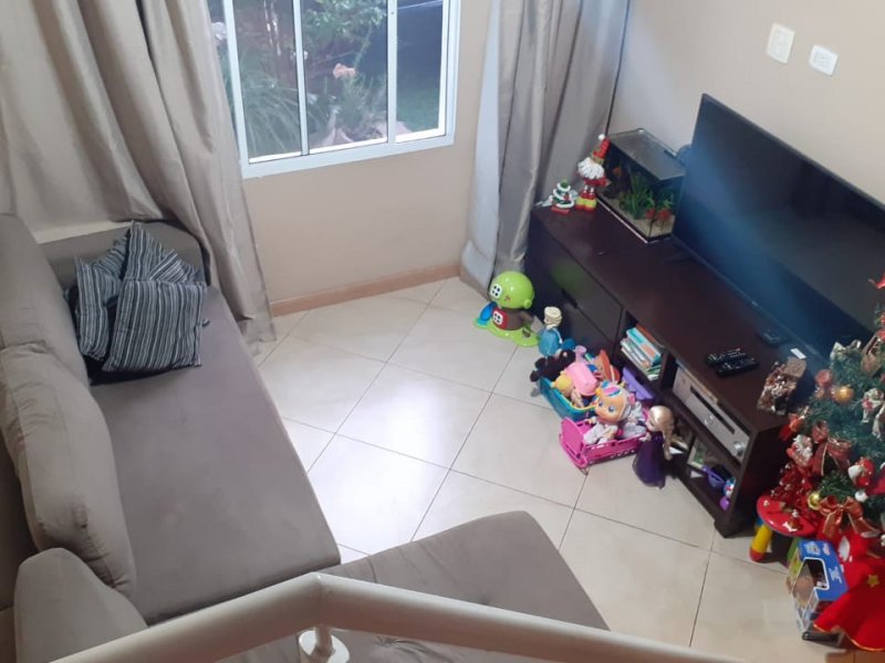 Casa de condomínio à venda Bairro do Maranhao com 89m² e 2 quartos por R$ 380.000 - 98703470-whatsapp-image-2021-07-13-at-20.jpeg
