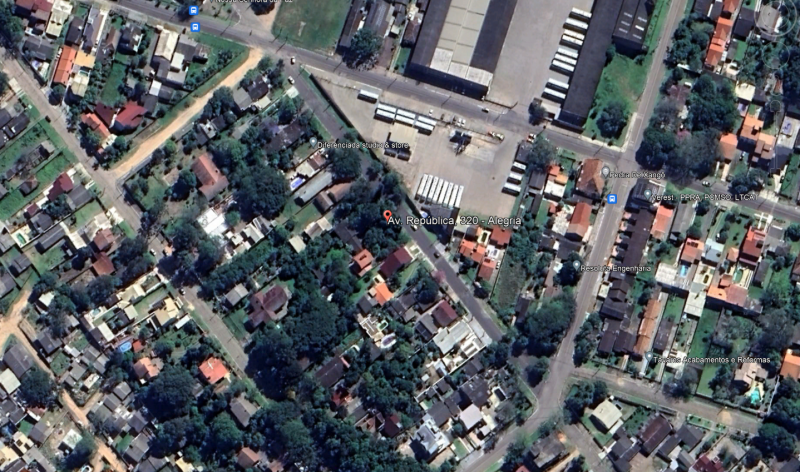 Terreno à venda Alegria com 605m² e 1 quarto por R$ 310.000 - 1033756354-captura-de-tela-2022-12-19-142215.png