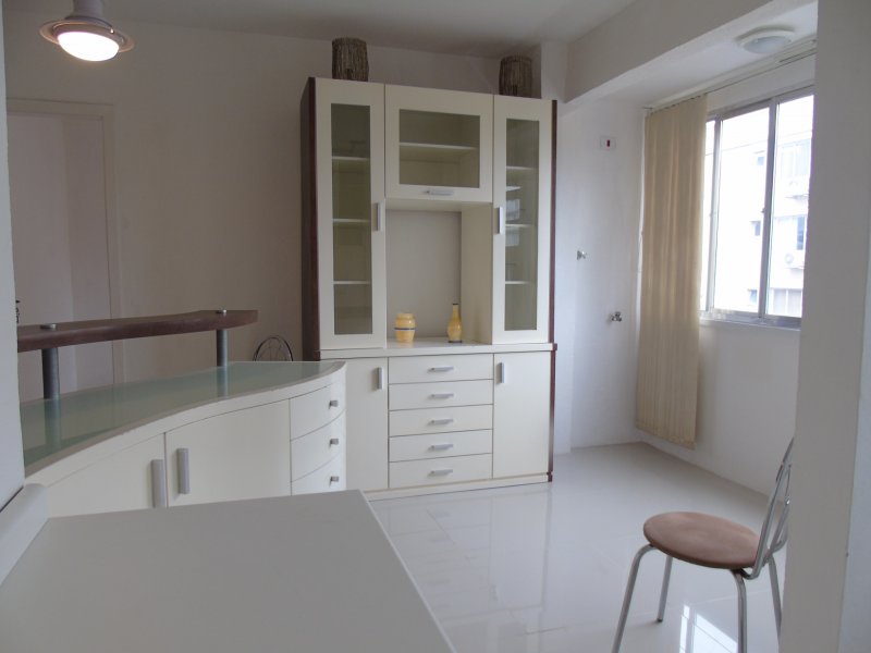 imóvel com 40m² - Partenon - Porto Alegre