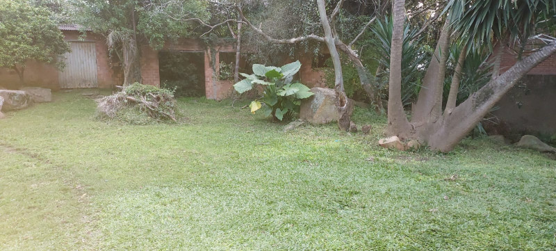 Terreno à venda Alegria com 605m² e 1 quarto por R$ 350.000 - 1558121133-img-20221219-wa0000.jpg