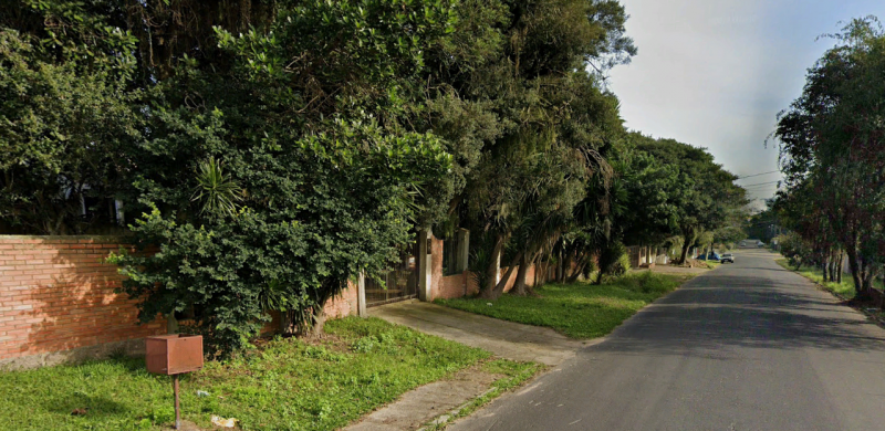 Terreno à venda Alegria com 605m² e 1 quarto por R$ 350.000 - 1577527778-captura-de-tela-2022-12-19-1417522.png
