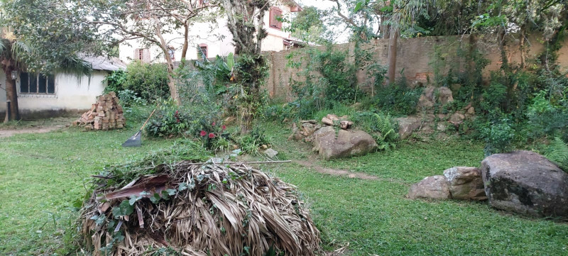 Terreno à venda Alegria com 605m² e 1 quarto por R$ 310.000 - 1622421220-img-20221219-wa0003.jpg