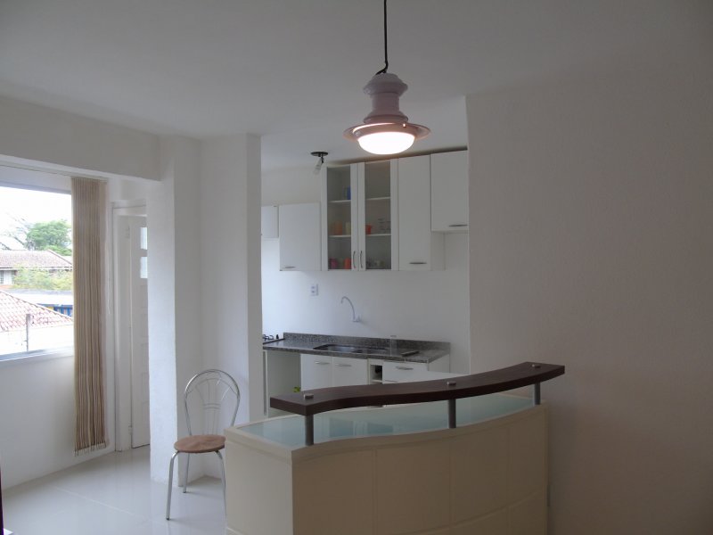 imóvel com 40m² - Partenon - Porto Alegre