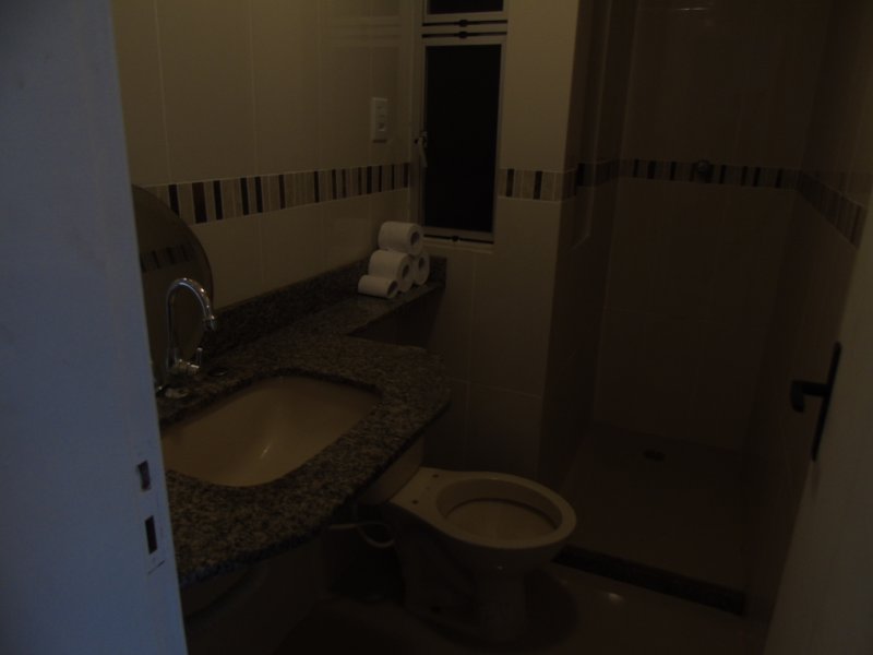 imóvel com 40m² - Partenon - Porto Alegre