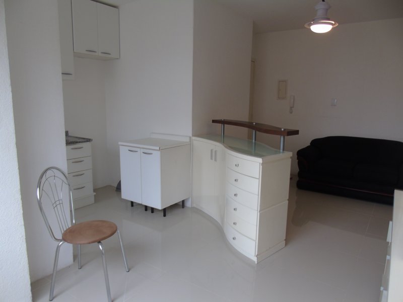 imóvel com 40m² - Partenon - Porto Alegre