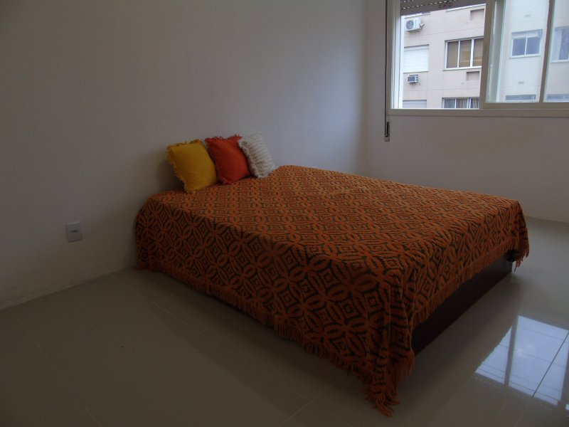 imóvel com 40m² - Partenon - Porto Alegre