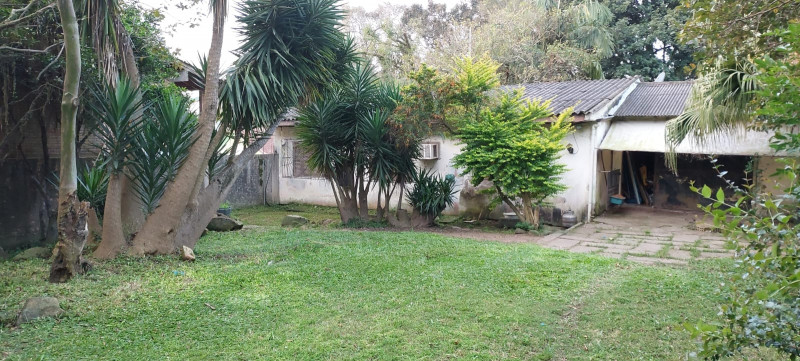 Terreno à venda Alegria com 605m² e 1 quarto por R$ 350.000 - 502407497-img-20221219-wa0001.jpg