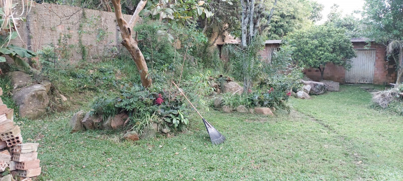 Terreno à venda Alegria com 605m² e 1 quarto por R$ 350.000 - 837117670-img-20221219-wa0002.jpg