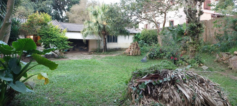 Terreno à venda Alegria com 605m² e 1 quarto por R$ 350.000 - 919770960-img-20221219-wa0004.jpg
