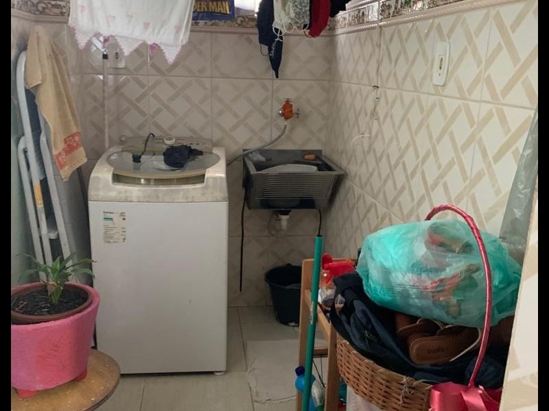 Apartamento à venda Atalaia com 66m² e 2 quartos por R$ 220.000 - 1577125963-cfdbb3b5-e375-4c58-9aef-44032b86b0d8.jpg