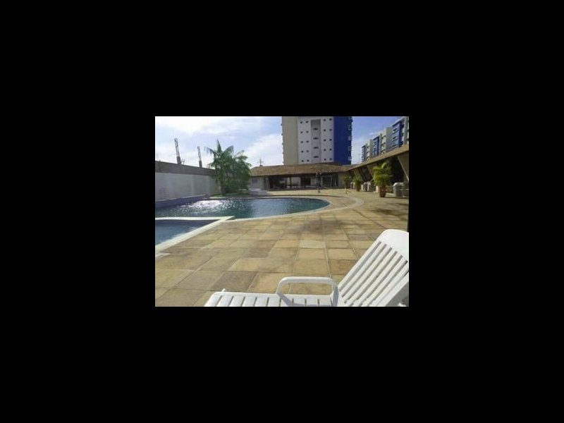 Apartamento à venda Atalaia com 66m² e 2 quartos por R$ 220.000 - 352710247-8d5fd4bb-c8b1-4e7d-b9c5-a8f0bc731402.jpg