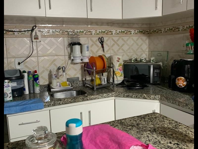 Apartamento à venda Atalaia com 66m² e 2 quartos por R$ 220.000 - 38470149-cf3838c6-e70e-4471-aafd-6157ea964ad3.jpg