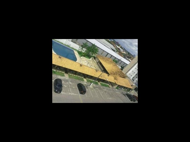 Apartamento à venda Atalaia com 66m² e 2 quartos por R$ 220.000 - 559646316-a1510eb0-5fdd-4be3-b12e-aeffc1af4450.jpg