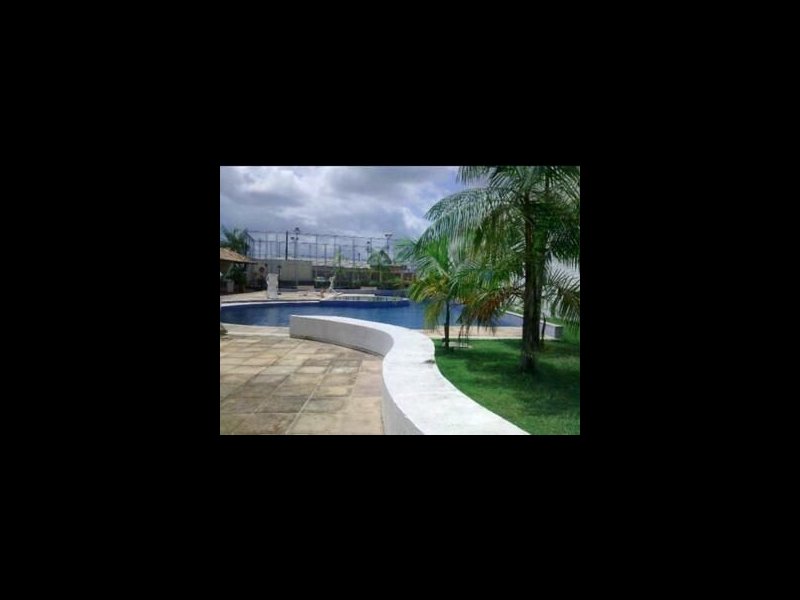 Apartamento à venda Atalaia com 66m² e 2 quartos por R$ 220.000 - 618781015-7280b656-8319-4857-8487-0f30e205107b.jpg