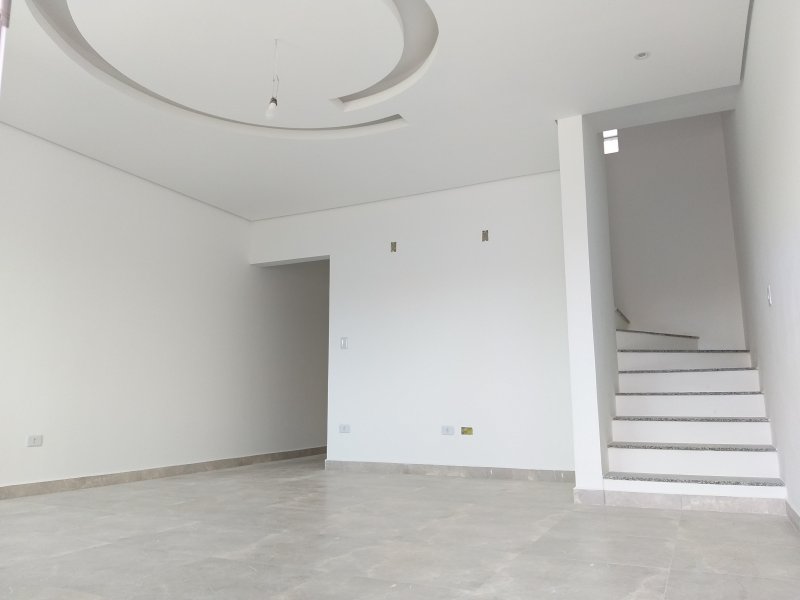 Casa à venda Jardim Pedroso com 220m² e 3 quartos por R$ 880.000 - 1380538031-13.jpg