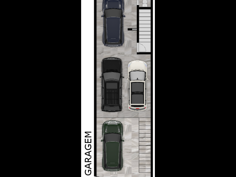 Casa à venda Jardim Pedroso com 220m² e 3 quartos por R$ 880.000 - 1474790074-26.png