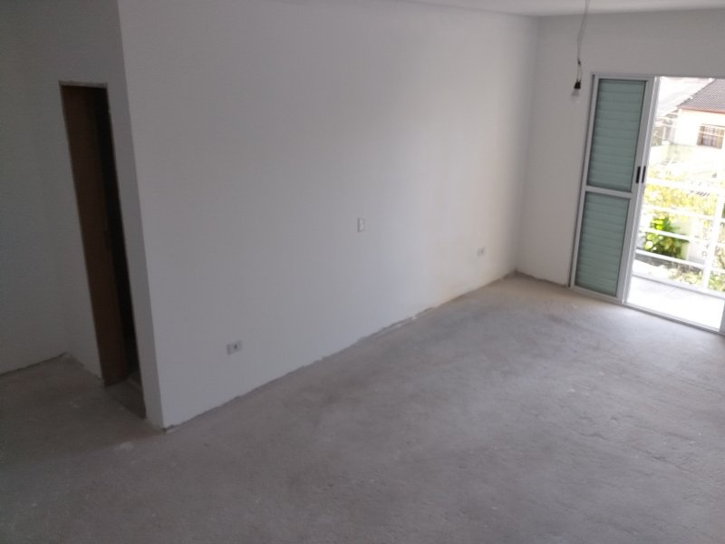 Casa à venda Jardim Pedroso com 220m² e 3 quartos por R$ 880.000 - 1486687400-15.jpg