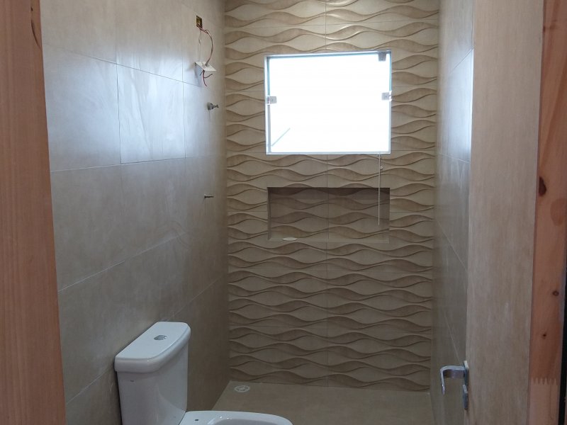 Casa à venda Jardim Pedroso com 220m² e 3 quartos por R$ 880.000 - 1737364379-16.jpg