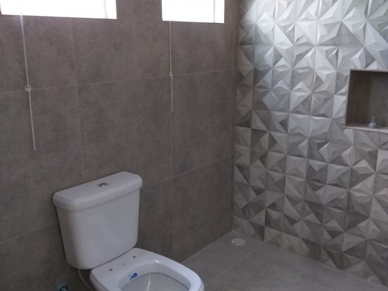 Casa à venda Jardim Pedroso com 220m² e 3 quartos por R$ 880.000 - 1901980522-19.jpg
