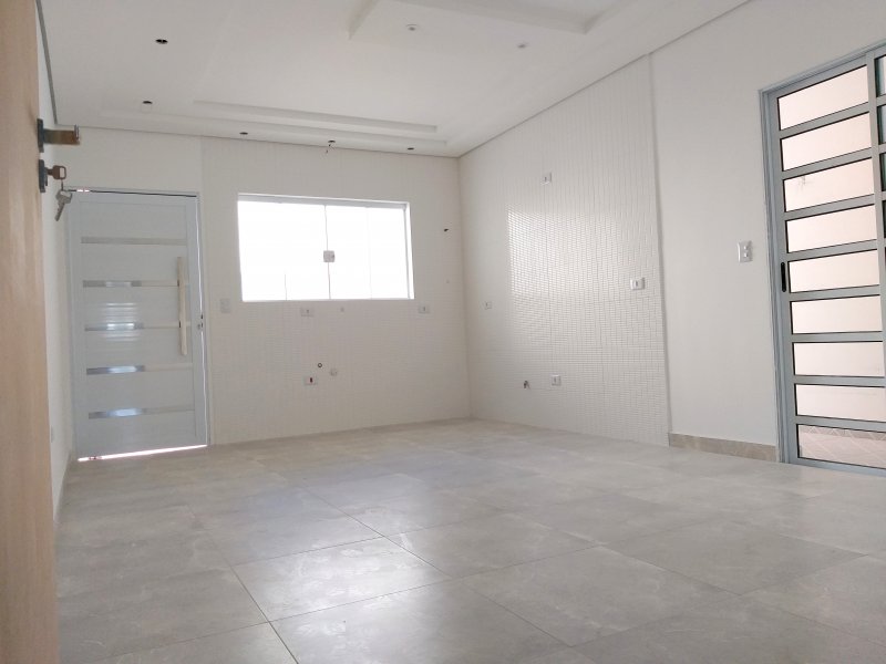 Casa à venda Jardim Pedroso com 220m² e 3 quartos por R$ 880.000 - 1990847429-11.jpg