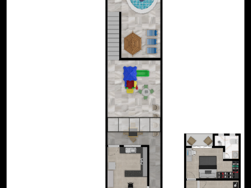 Casa à venda Jardim Pedroso com 220m² e 3 quartos por R$ 880.000 - 209392986-29.png