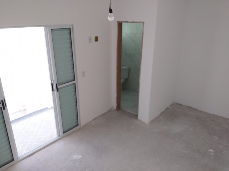 Casa à venda Jardim Pedroso com 220m² e 3 quartos por R$ 880.000 - 307228154-22.jpg