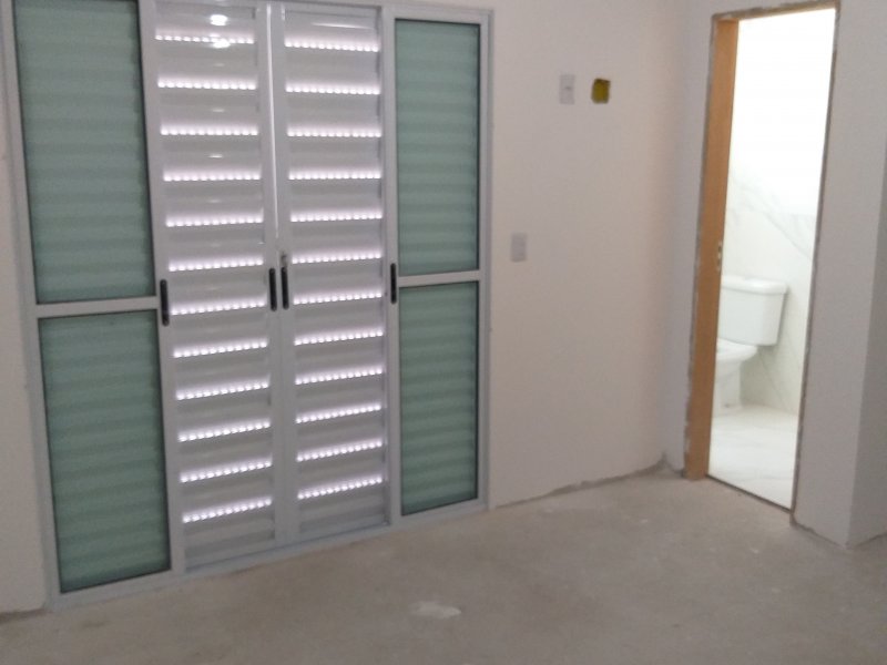 Casa à venda Jardim Pedroso com 220m² e 3 quartos por R$ 880.000 - 359669552-21.jpg