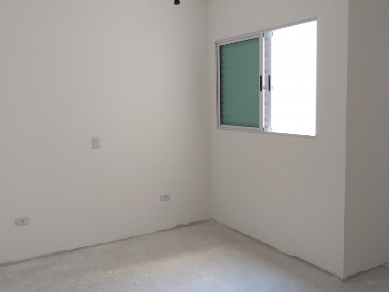 Casa à venda Jardim Pedroso com 220m² e 3 quartos por R$ 880.000 - 417121907-20.jpg