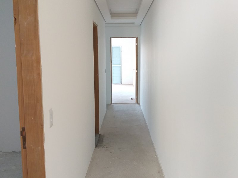 Casa à venda Jardim Pedroso com 220m² e 3 quartos por R$ 880.000 - 625065159-18.jpg