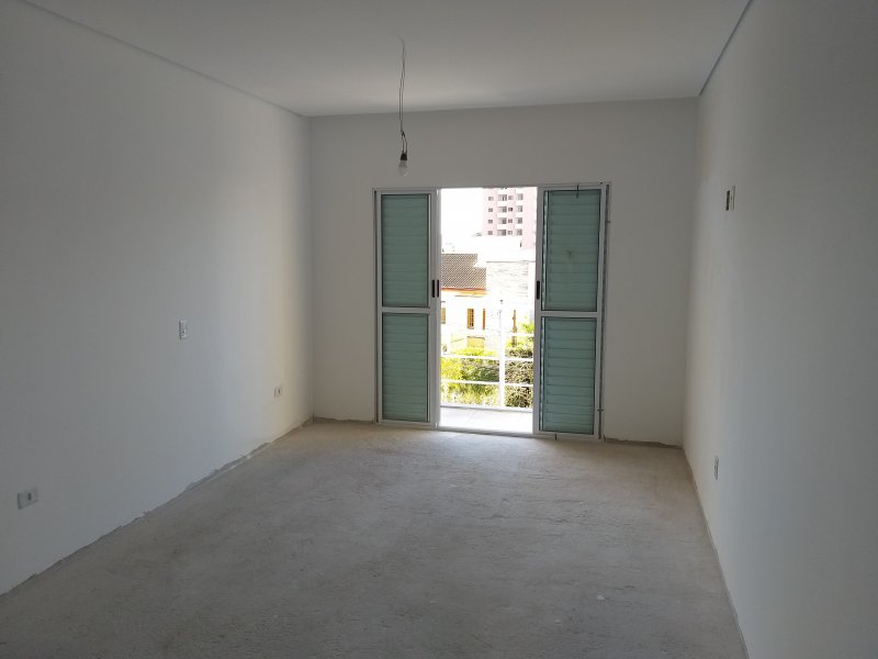 Casa à venda Jardim Pedroso com 220m² e 3 quartos por R$ 880.000 - 727133102-14.jpg
