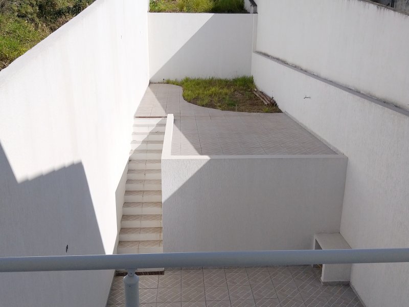 Casa à venda Jardim Pedroso com 220m² e 3 quartos por R$ 880.000 - 743923479-23.jpg