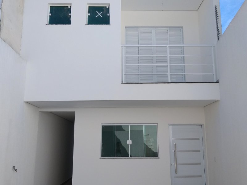Casa à venda Jardim Pedroso com 220m² e 3 quartos por R$ 880.000 - 782553260-9.jpg