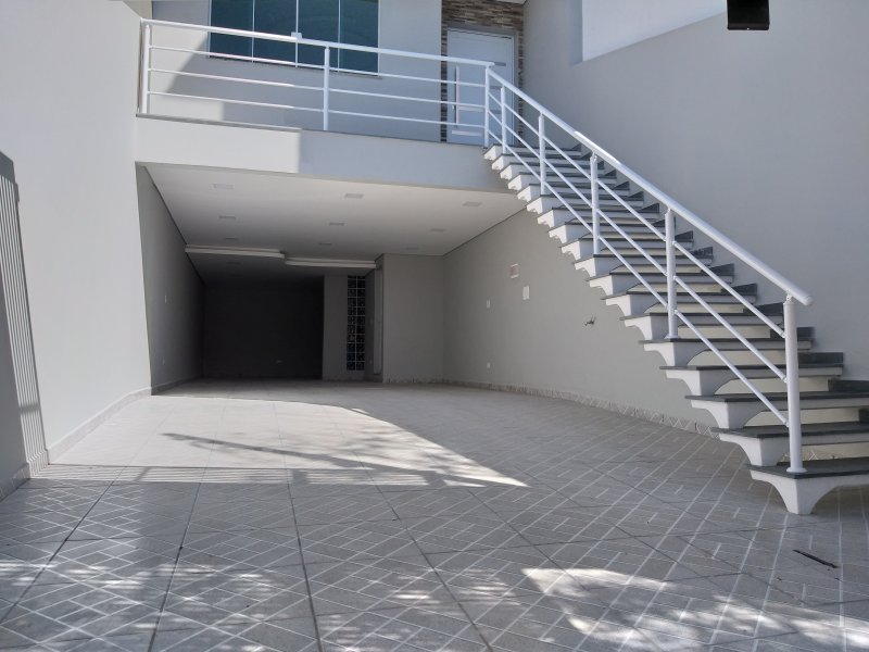 Casa à venda Jardim Pedroso com 220m² e 3 quartos por R$ 880.000 - 80322103-4.jpg