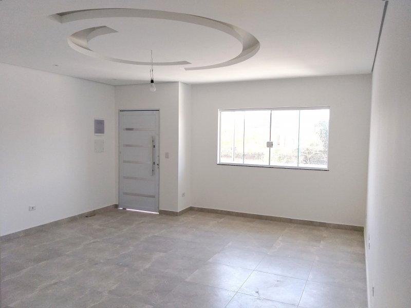 Casa à venda Jardim Pedroso com 220m² e 3 quartos por R$ 880.000 - 895679860-12.jpg