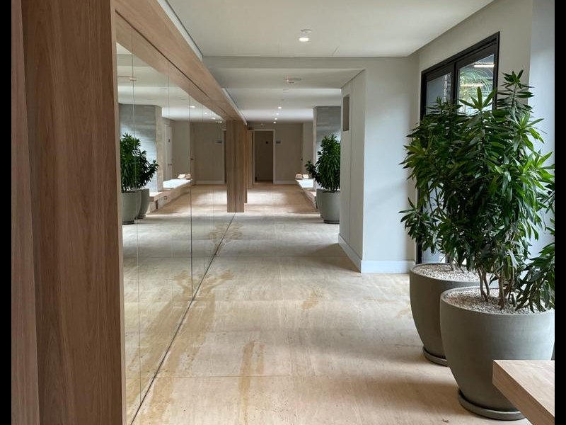 Apartamento à venda Jardim Silvia(Zona Oeste) com 174m² e 3 quartos por R$ 2.500.000 - 1062948650-05fea51f-3e0f-432c-9400-490d77cffcf4.jpeg
