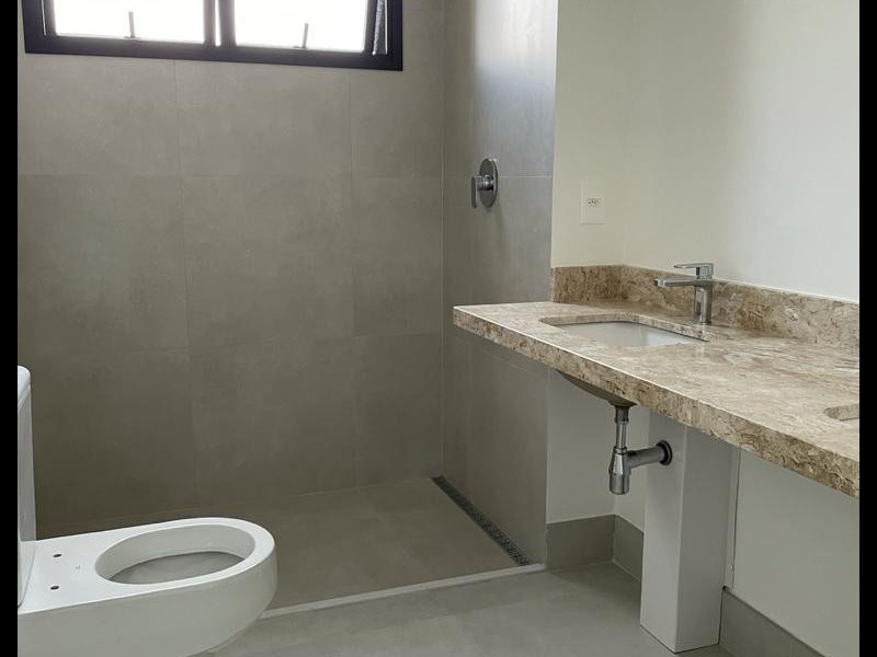 Apartamento à venda Jardim Silvia(Zona Oeste) com 174m² e 3 quartos por R$ 2.500.000 - 1124172237-2e2835ba-5504-42cf-be93-43b35fa4905e.jpeg