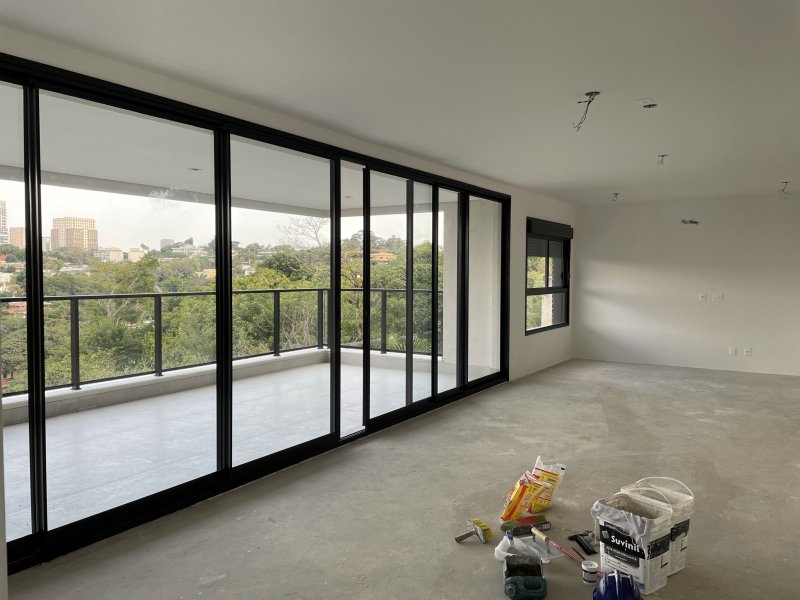 Apartamento à venda Jardim Silvia(Zona Oeste) com 174m² e 3 quartos por R$ 2.500.000 - 1143667732-7311721e-af55-46b2-acf9-9cd8d3a49ecb.jpeg