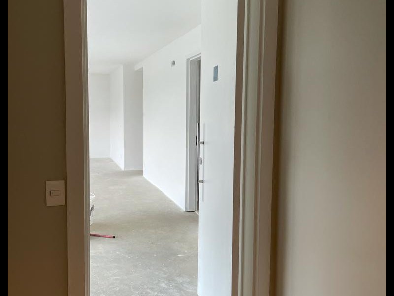 Apartamento à venda Jardim Silvia(Zona Oeste) com 174m² e 3 quartos por R$ 2.500.000 - 488610819-3bb8df0d-113c-4e6b-bfd7-857fd97d78cb.jpeg