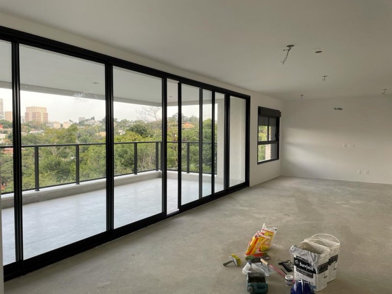 Apartamento à venda Jardim Silvia(Zona Oeste) com 174m² e 3 quartos por R$ 2.500.000 - 767650710-6c2e951a-cbe4-4bee-829e-5bf305361966.jpeg