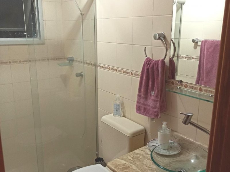 Apartamento à venda São Bernardo com 58m² e 2 quartos por R$ 315.000 - 115776378-whatsapp-image-2021-09-06-at-11.jpeg